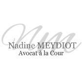 Meydiot Nadine Avocat