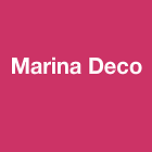 Marina Deco électricité générale (entreprise)