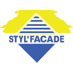 Styl'Facade Construction, travaux publics