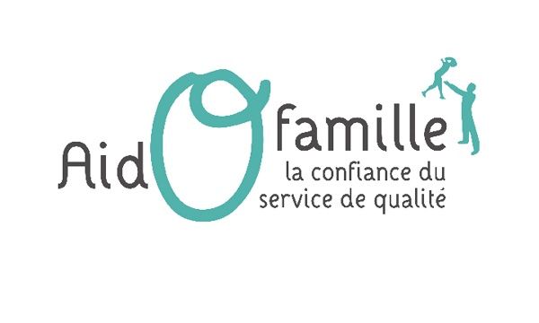 Aidofamille