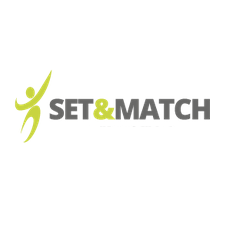 Set Et Match Boulazac magasin de sport