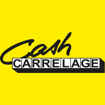 Cash Carrelage Frejus carrelage et dallage (vente, pose, traitement)