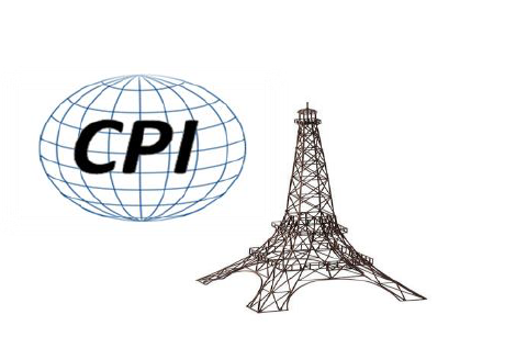 CPI Transports Transports et logistique