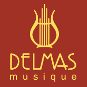 Delmas Musique transport de piano et de coffre-fort