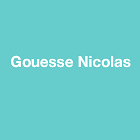 Gouesse Nicolas
