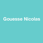 Gouesse Nicolas toiture (démoussage, nettoyage et traitement)