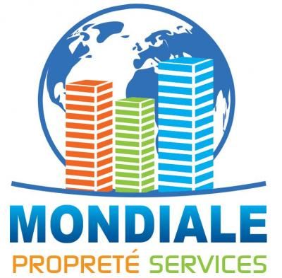 Mondiale Propreté Services entreprise de nettoyage