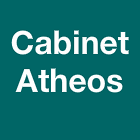 Cabinet Atheos administrateur de biens et syndic de copropriété