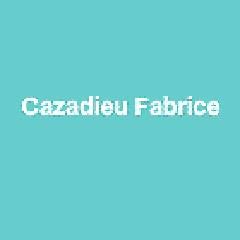 Cazadieu Fabrice peintre (artiste)