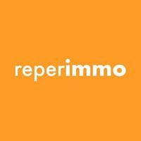 REPERIMMO