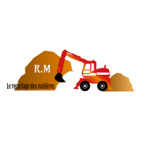 RM récupération, traitement du fer et des métaux