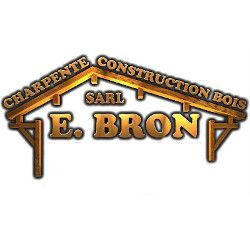 Charpente Construction Bois Bron Emmanuel SARL Construction, travaux publics