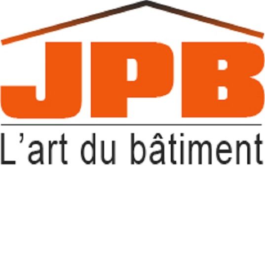 J.P.B entreprise de maçonnerie