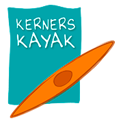 Kerners Kayak