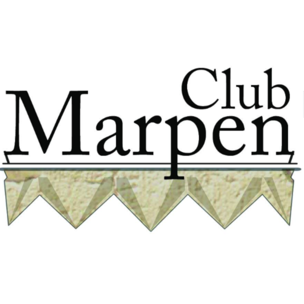 Club Marpen agence de voyage