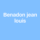 Benadon jean louis psychologue