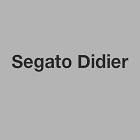 Segato Didier