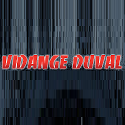 Duval Vidange fosse septique et accessoires