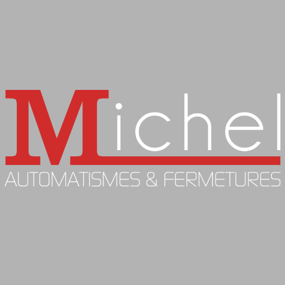 MICHEL AUTOMATISMES ET FERMETURE