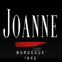 Joanne vin (producteur récoltant, vente directe)