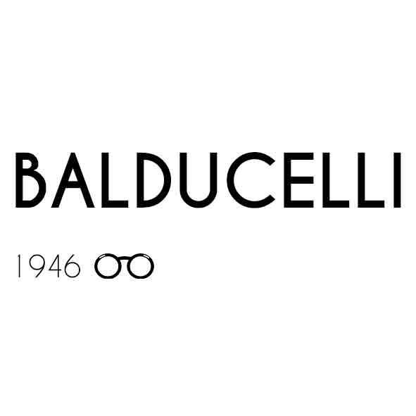 Optique Balducelli Opticiens SARL