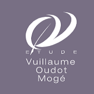 Oudot Marie notaire