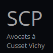 SCP d'Avocats Huguet Bernard - Barge Claire - Moure Beatrice - Robert Vincent avocat