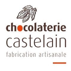 Castelain Bernard chocolaterie et confiserie (détail)