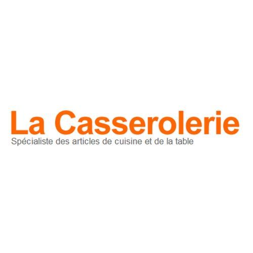 La Casserolerie article de ménage et de cuisine, bazar et droguerie (détail)