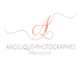 Angélique Photographies photographe de mariage