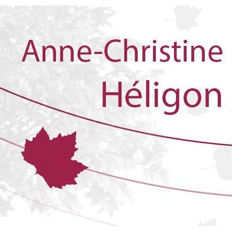 Héligon Anne-Christine