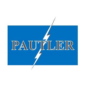 Pautler SA électricité (production, distribution, fournitures)