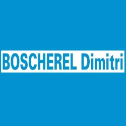 Boscherel Dimitri entreprise de maçonnerie