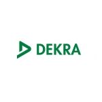 Dekra