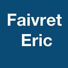 Faivret Eric