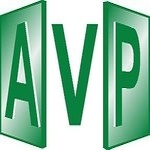 AVP Miroiterie SARL