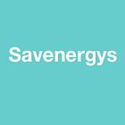 Savenergys climatisation, aération et ventilation (fabrication, distribution de matériel)