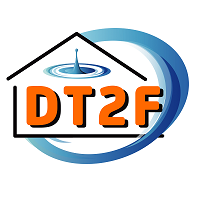 DT2F