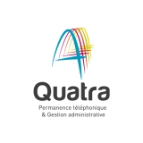 4a Quatra centre d'appel (prestataire de service)