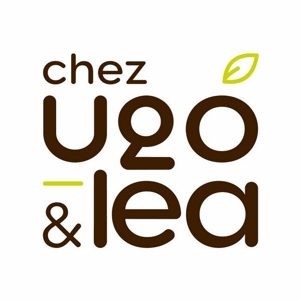 CHEZ UGO & LÉA