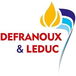 Defranoux & Leduc SARL