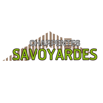 Charpentes Savoyardes Construction, travaux publics