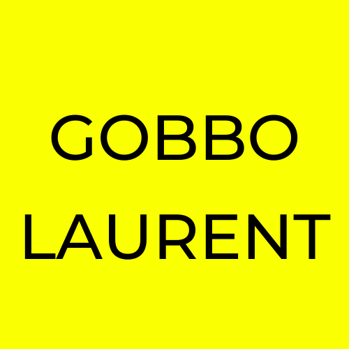 Gobbo Laurent revêtements pour sols et murs (gros)