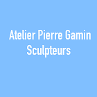 Atelier Pierre Gamin Art, culture