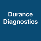 Durance Diagnostics expert en immobilier