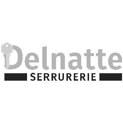 Delnatte Serrurerie SARL