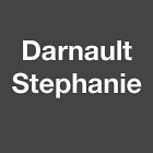 Darnault Stephanie architecte et agréé en architecture