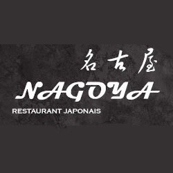 Nagoya Restaurant japonais