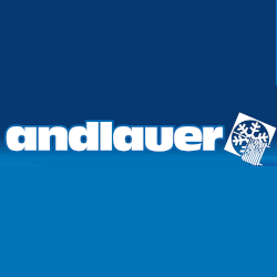 Andlauer SAS