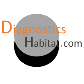 DIAGNOSTICS HABITAT.COM expert en immobilier